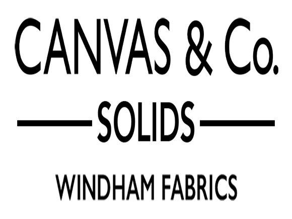 Canvas & Co. Solids